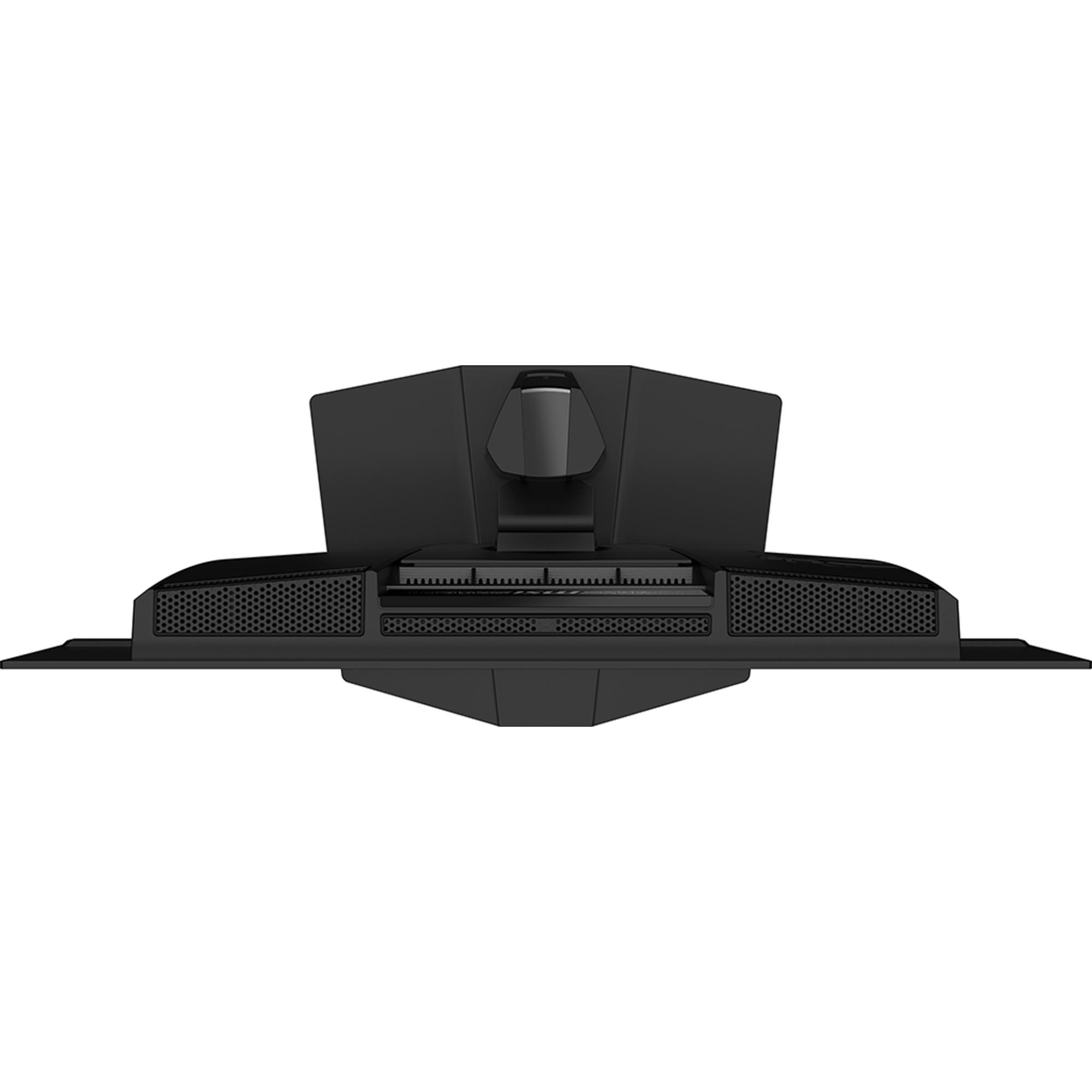 b53a80e1-b245-4acf-9edd-a9a5c953b2e4 Monitor MSI 26.5 " 3840 x 2160 pixels 4K Ultra HD Native aspect ratio 16:9 QD-OLED MAG272UPQD-OLEDX24