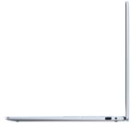 RPC.lt, kompiuterinė technika, dalys, taisymas