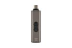 External SSD TRANSCEND ESD330C 512GB USB-C 3D NAND Write speed 950 MBytes/sec Read speed 1050 MBytes/sec TS512GESD330C