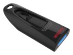 MEMORY DRIVE FLASH USB3 64GB/SDCZ48-064G-U46 SANDISK