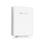 Access Point TP-LINK Omada 3000 Mbps Wi-Fi 6 4x10/100/1000M EAP650-DESKTOP
