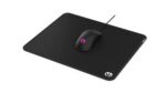 MOUSE PAD CORDURA SPEED L/EY6B002 ENDORFY