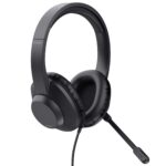 HEADSET AYDA MAX USB/25461 TRUST