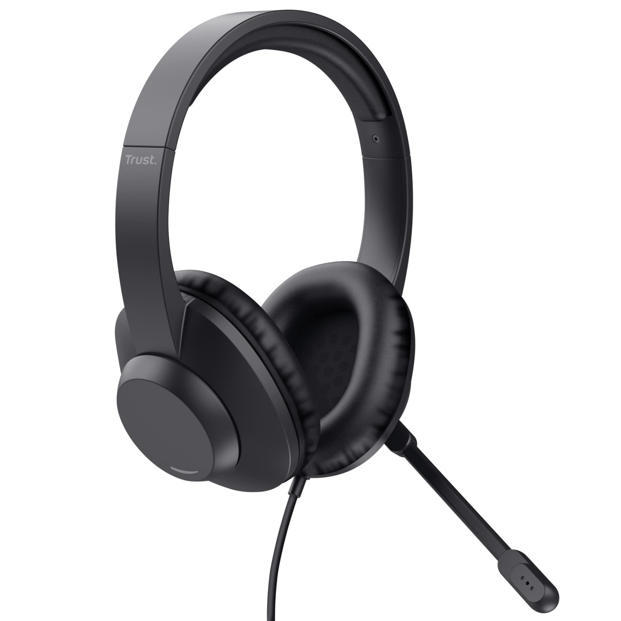 b615f357-5d01-4fe0-954b-c2ea80e7011f HEADSET AYDA MAX USB/25461 TRUST