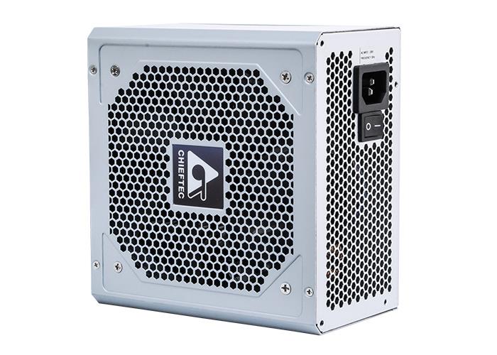 b6281171-ec26-4bbc-8391-ef5a8927cce4 CASE PSU ATX 600W/GPC-600S CHIEFTEC