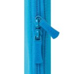 NB SLEEVE ANTISHOCK MACBOOK 13/5221 BLUE RIVACASE