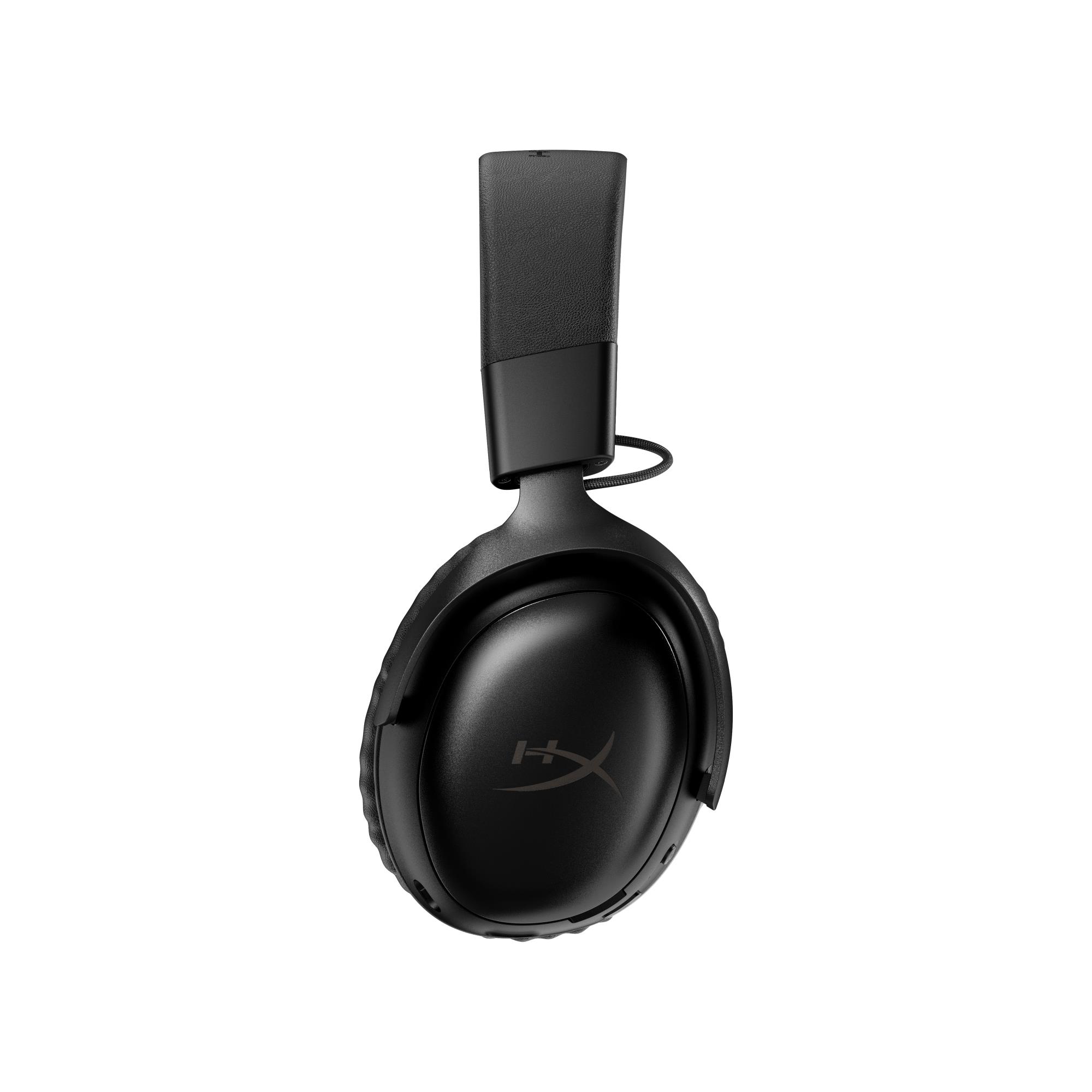 b6c194cf-db20-4332-8196-cb0973a01795 HEADSET HYPERX CLOUD III S WRL/WL BK GAM A59YZAA HYPERX
