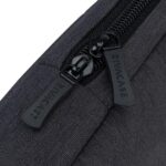 NB CASE SUZUKA 17.3"/7707 BLACK RIVACASE