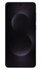 RPC.lt, kompiuterinė technika, dalys, taisymas