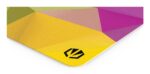 MOUSE PAD CRYSTAL SPECTRUM XL/EY6B012 ENDORFY