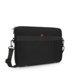 Nešiojamo kompiuterio dėklas Rivacase 13.3" su antishock apsauga