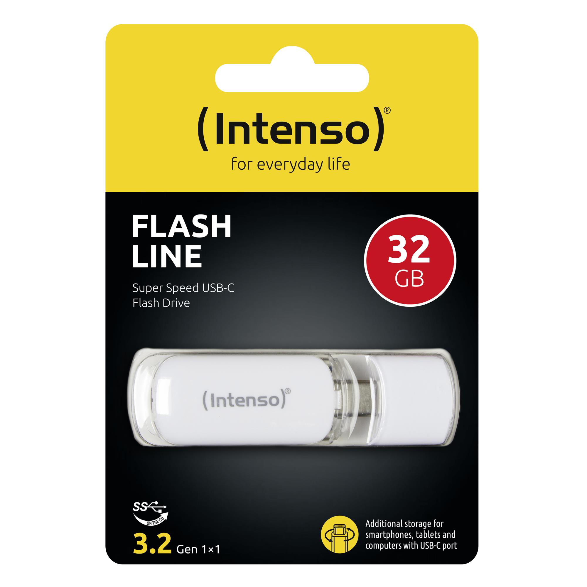 b767c257-8a79-42d8-86a6-332f21885233-1 MEMORY DRIVE FLASH USB-C 32GB/3538480 INTENSO