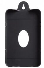 External HDD INTENSO 6021460 1TB USB 3.0 Colour Black 6021460