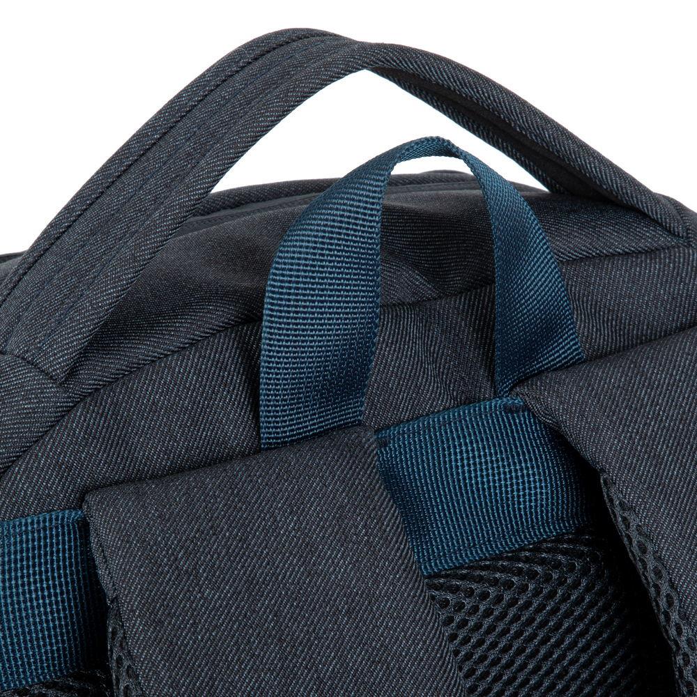 b774bf82-983e-456d-86d0-c62f0a4abf6a NB BACKPACK GALAPAGOS 15.6"/7761 DARK GREY RIVACASE