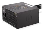 Power Supply ENDORFY Vero L5 Bronze 600 W 600 Watts Efficiency 80 PLUS BRONZE MTBF 80000 hours EY7A005