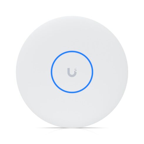 Access Point UBIQUITI Wi-Fi 7 su 6 srautais ir 10 GbE palaikymu