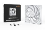 CASE FAN 140MM PURE WINGS 3/WH PWM HIGH-SP BL113 BE QUIET