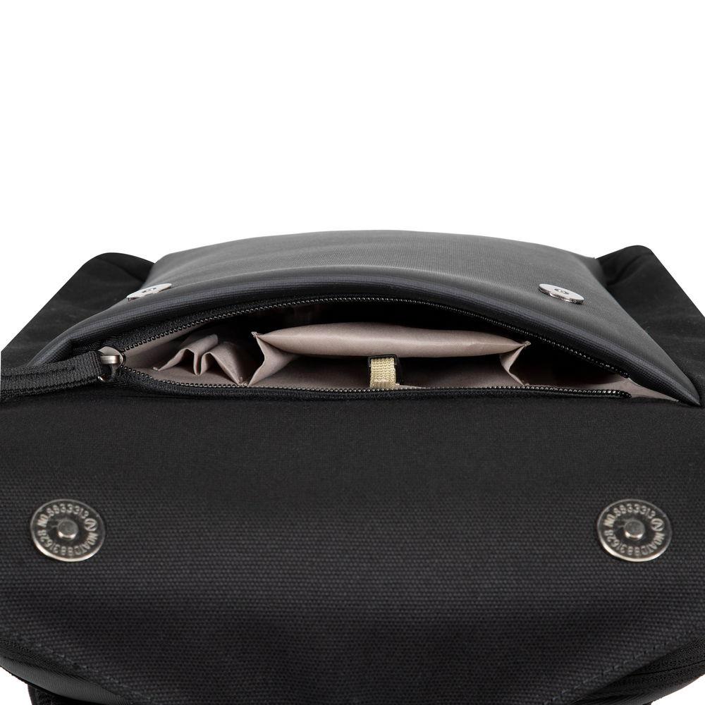 b85ce4ef-2e4e-4c3c-848e-d79c03921041 NB BACKPACK CANVAS 13.3"/8521 BLACK RIVACASE