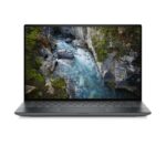 Notebook DELL Precision 5480 CPU Core i7 i7-13700H 2400 MHz CPU features vPro 14" 1920x1200 RAM 16GB DDR5 6400 MHz SSD 512GB NVIDIA RTX A1000 6GB NOR Card Reader MicroSD Windows 11 Pro 1.48 kg N006P5480EMEA_VP_NORD