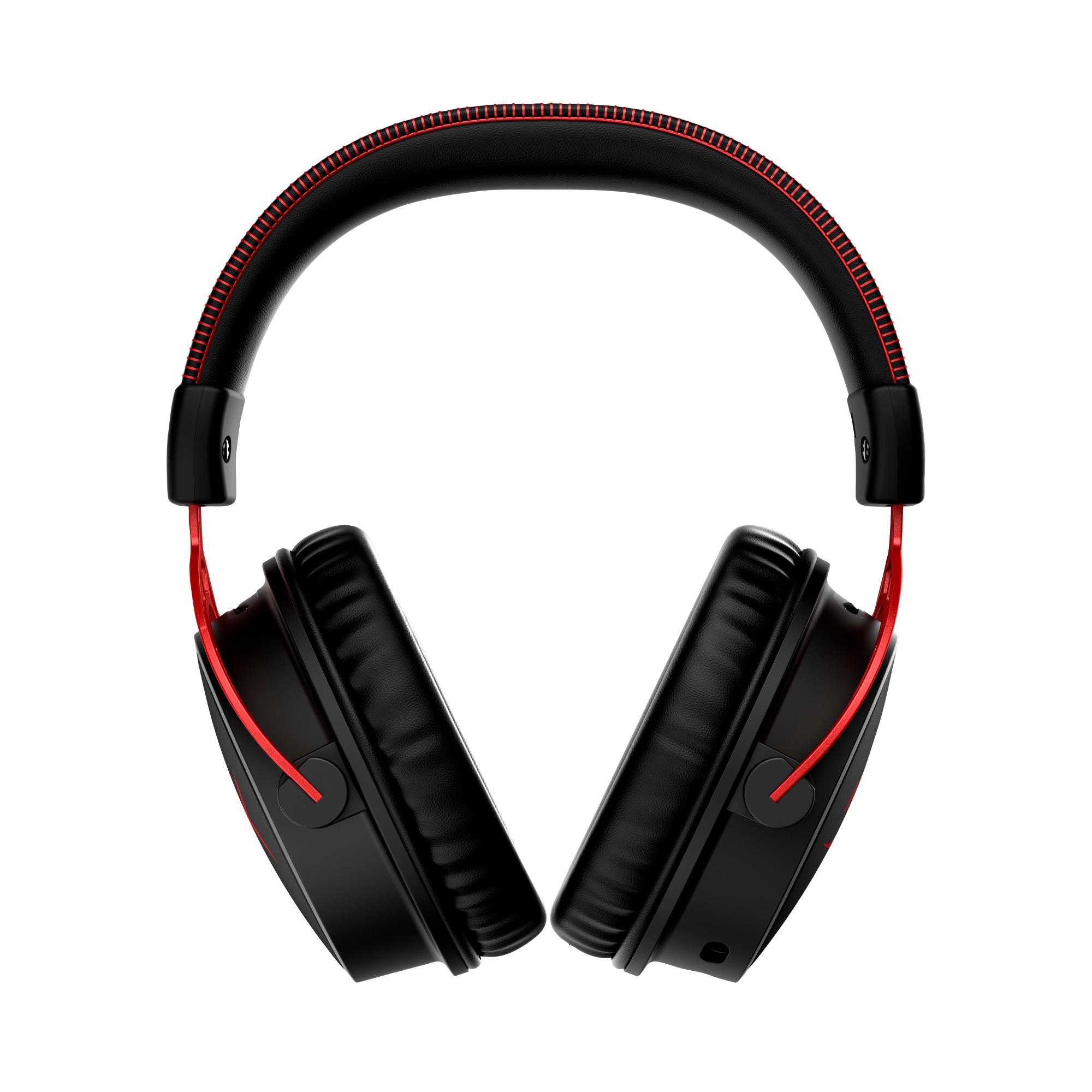 b893f338-84f2-4b0d-9bc9-da8389b5b175 HEADSET HYPERX CLOUD ALPHA WRL/BLACK 4P5D4AA HYPERX
