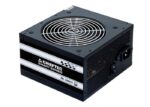 Maitinimo blokas Chieftec GPS-650A8 su 650W galia