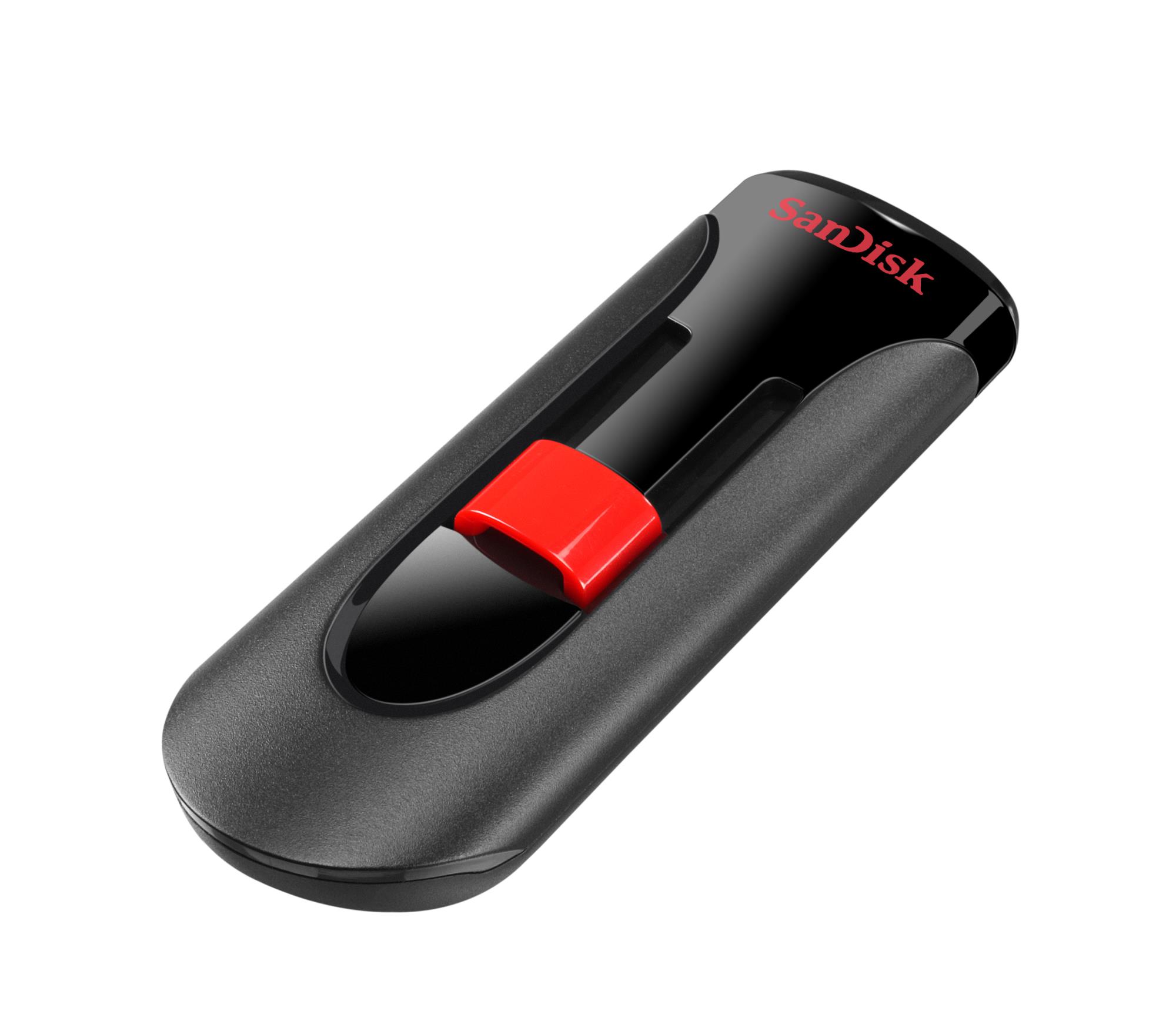 b8ec870a-4e4e-4a9c-9cf9-4e0cdf9d815f MEMORY DRIVE FLASH USB2 256GB/SDCZ60-256G-B35 SANDISK