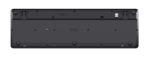 KEYBOARD WRL ODY II/ENG 25011 TRUST