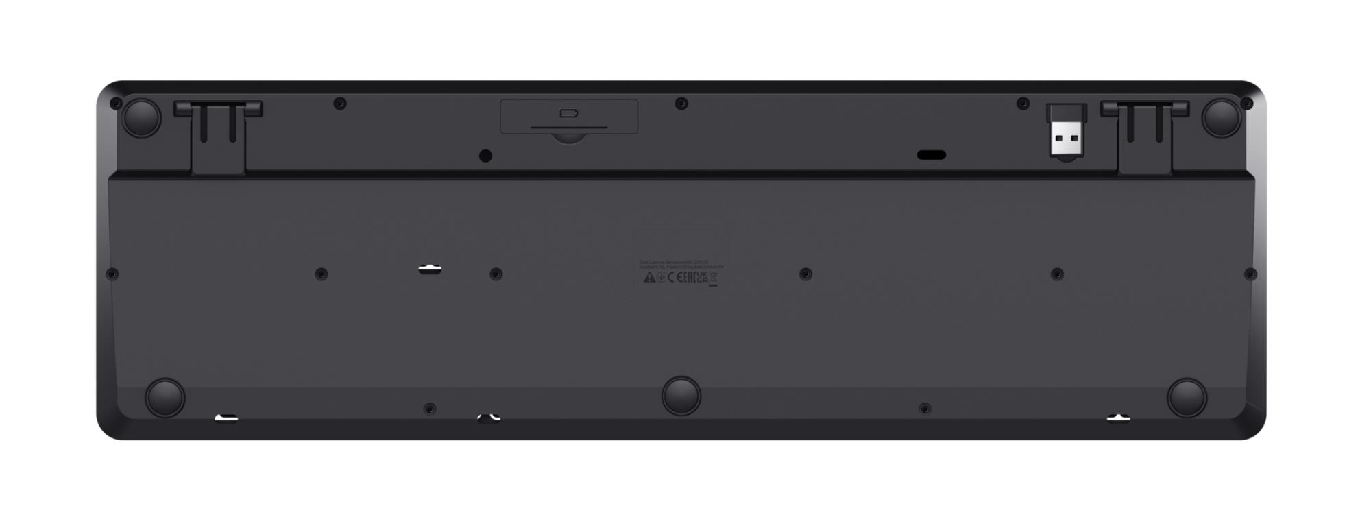 b90a825e-5f1e-4ec8-8df1-d5e087cc05bd KEYBOARD WRL ODY II/ENG 25011 TRUST