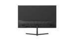 LCD Monitor DAHUA LM24-B200S 23.8" Business Panel VA 1920x1080 16:9 75Hz 5 ms Speakers LM24-B200S