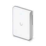 Access Point UBIQUITI Wi-Fi 6 Wi-Fi 6e Wi-Fi 7 IEEE 802.11a IEEE 802.11b IEEE 802.11g IEEE 802.11n IEEE 802.11ac IEEE 802.11ax U7-PRO-WALL