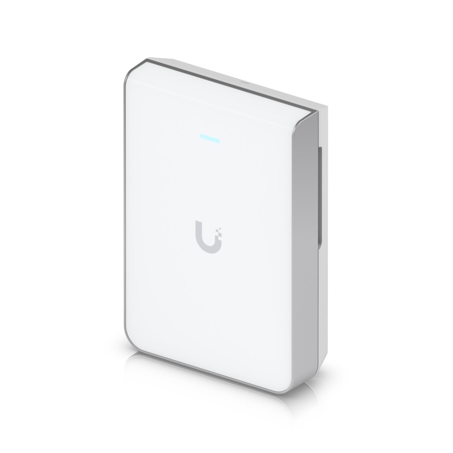 b95e1e79-f7b3-47c1-a94f-7fad91820276-1 Access Point UBIQUITI Wi-Fi 6 Wi-Fi 6e Wi-Fi 7 IEEE 802.11a IEEE 802.11b IEEE 802.11g IEEE 802.11n IEEE 802.11ac IEEE 802.11ax U7-PRO-WALL