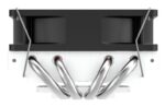 CPU COOLER MULTI SOCKET AMD/XC040 XILENCE