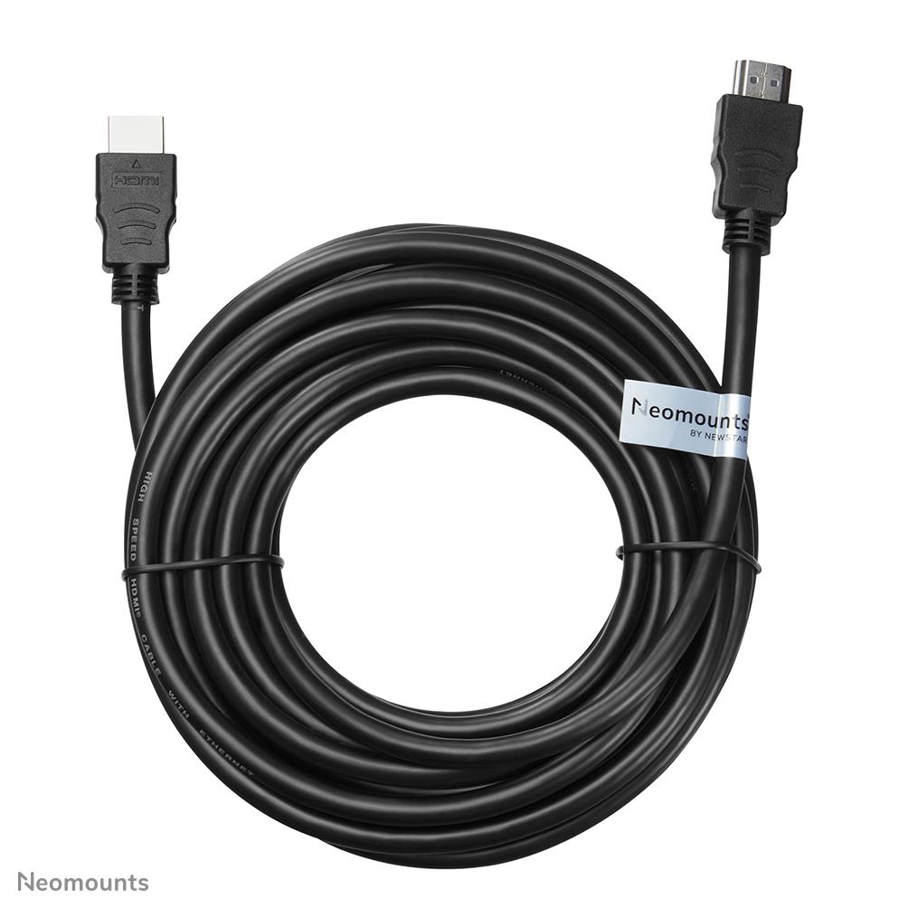 b9717316-4f29-413a-a4b8-1eaed9556beb CABLE HDMI-HDMI 7.5M V1.3/HDMI25MM NEOMOUNTS