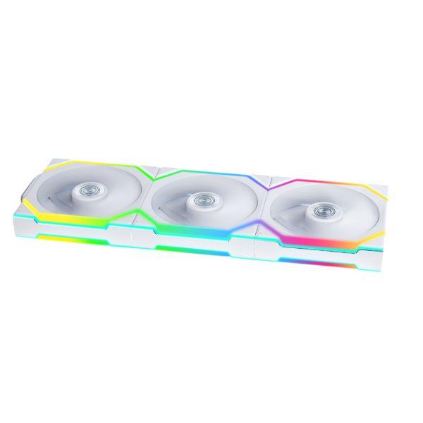 b985d00b-b1cd-4f31-98cf-0eff9ead1903 CASE FAN 120MM/G99.12SL1W3W.00 LIAN LI