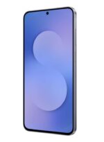 RPC.lt, kompiuterinė technika, dalys, taisymas