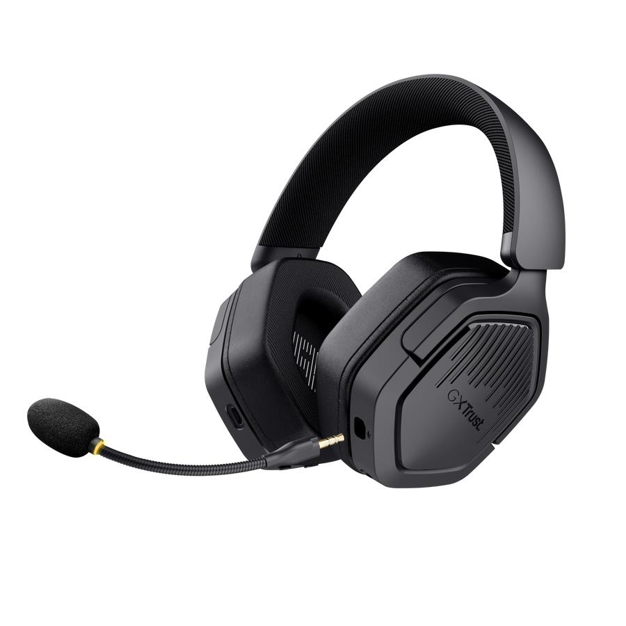 b9eca052-731d-4cf2-bd63-63cf4c705717 HEADSET WRL GXT493PS CARUS PS5/BLACK 25746 TRUST