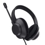 HEADSET AYDA MAX USB-C/25462 TRUST