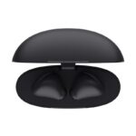 HEADSET EARPHONES YAVI BT ENC/BLACK 25298 TRUST