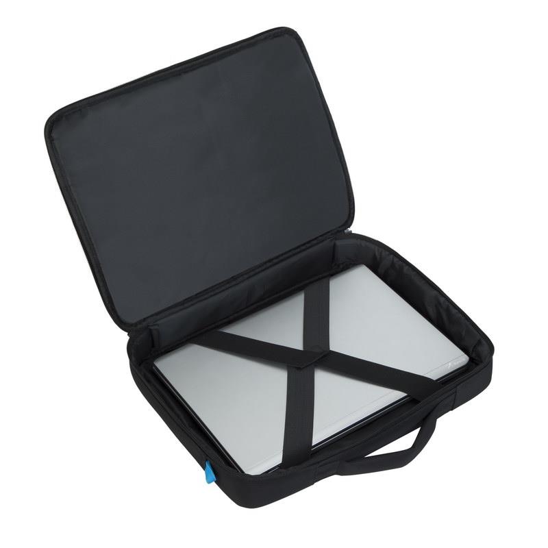 ba427887-2aff-4d33-b59d-b5a02270f8de NB CASE REGENT 16"/8087 BLACK RIVACASE