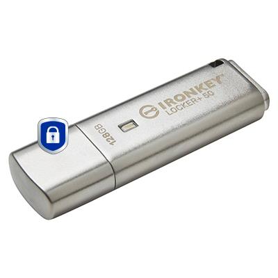 ba55571c-87fa-48a0-8187-e7a1f8a6e80b MEMORY DRIVE FLASH USB3.2/128GB IKLP50/128GB KINGSTON