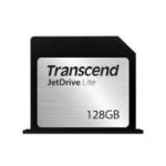 Transcend JetDrive Lite 350 128GB atminties plokštė