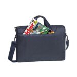 NB CASE KOMODO 15.6"/8035 DARK BLUE RIVACASE