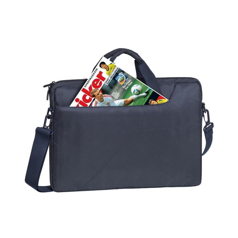 bac6ab6a-8164-40f8-bd78-5fe35177c131 NB CASE KOMODO 15.6"/8035 DARK BLUE RIVACASE