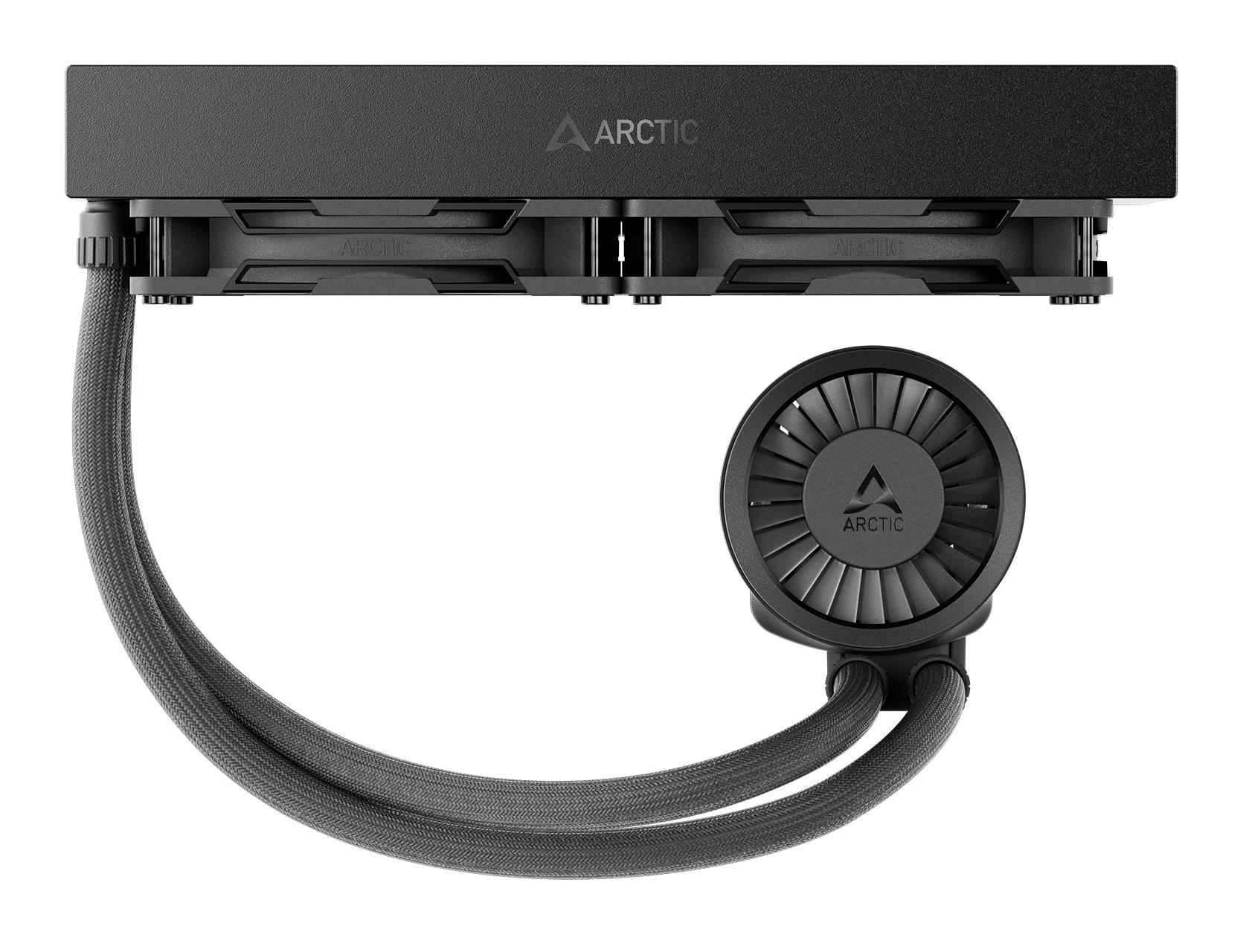 bb0ad63b-b092-4e29-8d22-affbfece26b1 CPU COOLER S_MULTI/ACFRE00179A ARCTIC