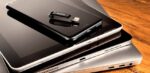MEMORY DRIVE FLASH USB-C 256GB/SDDDC3-256G-G46 SANDISK