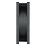 CASE FAN 80MM P8 MAX/ACFAN00286A ARCTIC