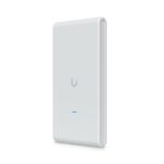 WRL ACCESS POINT/U6-MESH-PRO UBIQUITI