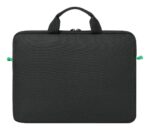 NB CASE GREMIO 14"/BLACK 5513 RIVACASE