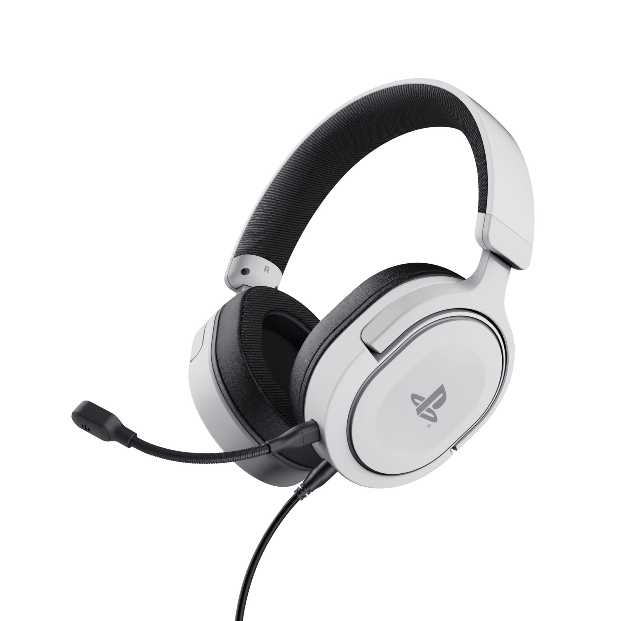 bc3440fe-80f4-4886-900e-d7edf491f50b Ausinės GXT498W Forta su PS5™ suderinamumu
