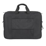 NB CASE TEGEL 15.6"/8432 BLACK RIVACASE